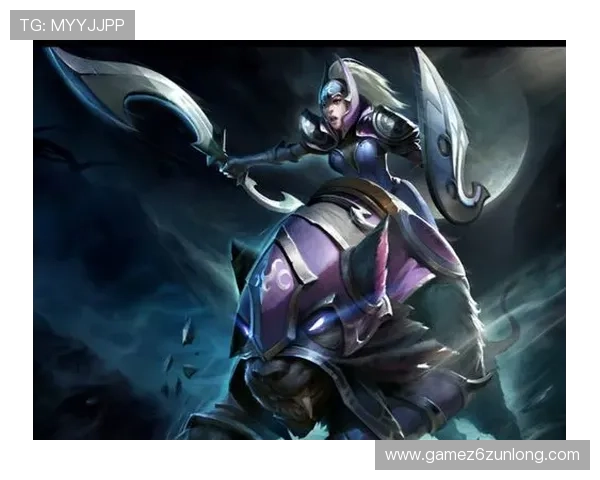 新手必看：如何利用尊龙凯时线上官方入口获取最大游戏收益