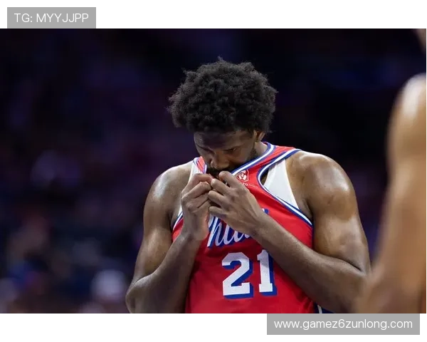 尊龙网页版下载官方渠道，确保下载资源的真实性与安全性