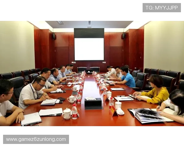 深入剖析z6尊龙中国集团官方网站成功的运营模式