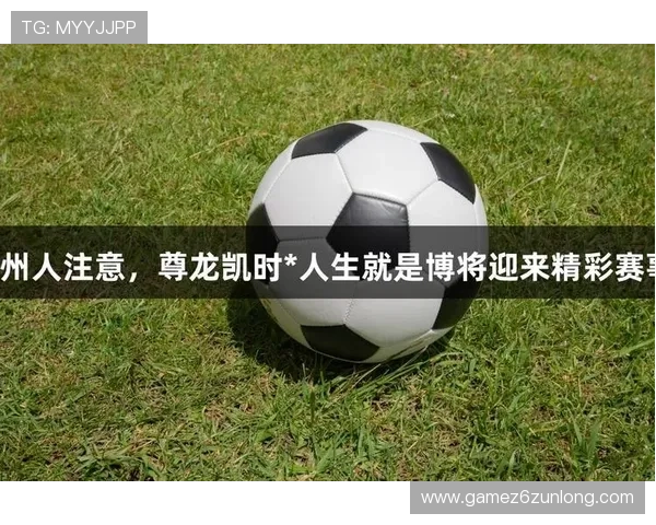 凯时人生就是博官网详解最新游戏版本更新内容与玩法攻略 凯时人生就是博官网详解最新游戏版本更新内容与玩法攻略