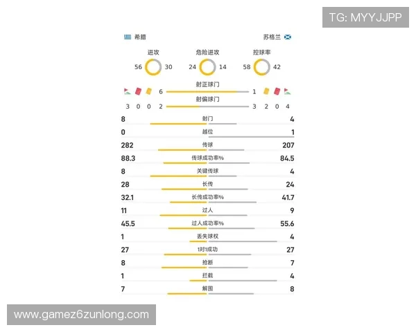 kayun体育官方app下载帮助用户轻松获取最新体育资讯和赛事数据
