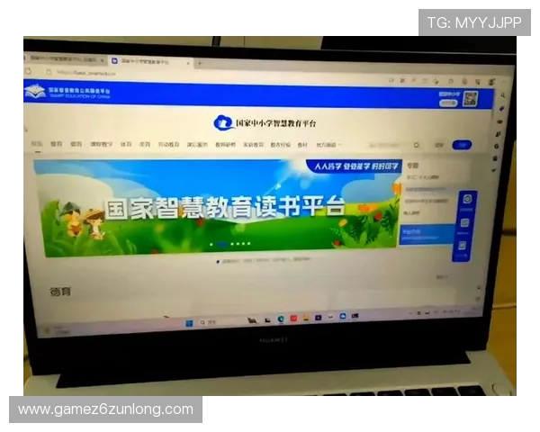 如何快速访问AG旗舰网址,确保每次登录都顺畅无阻 如何快速访问AG旗舰网址,确保每次登录都顺畅无阻