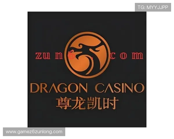 尊龙凯时公司注册流程与新手指南,帮助新玩家快速上手畅玩游戏体验 尊龙凯时公司注册流程与新手指南,帮助新玩家快速上手畅玩游戏体验