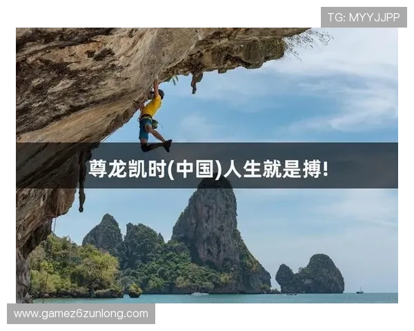 尊龙凯时官方手机版用户评价与反馈，听取玩家真实体验分享与改进建议