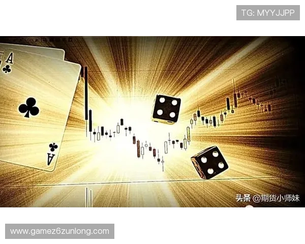 免费下载凯时人生就是赌博手机版下载体验最真实的线上赌博环境