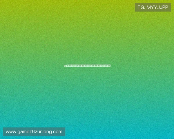 ag百家官网安全保障措施全揭秘，保障用户资金与信息安全的最佳实践